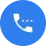 15899936859